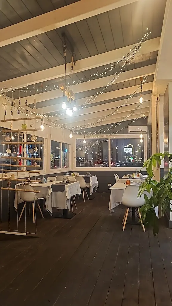 Jan Sip_Focu_Montesilvano Marina_review