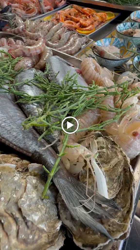 Focu_Montesilvano Marina_slider_image_2