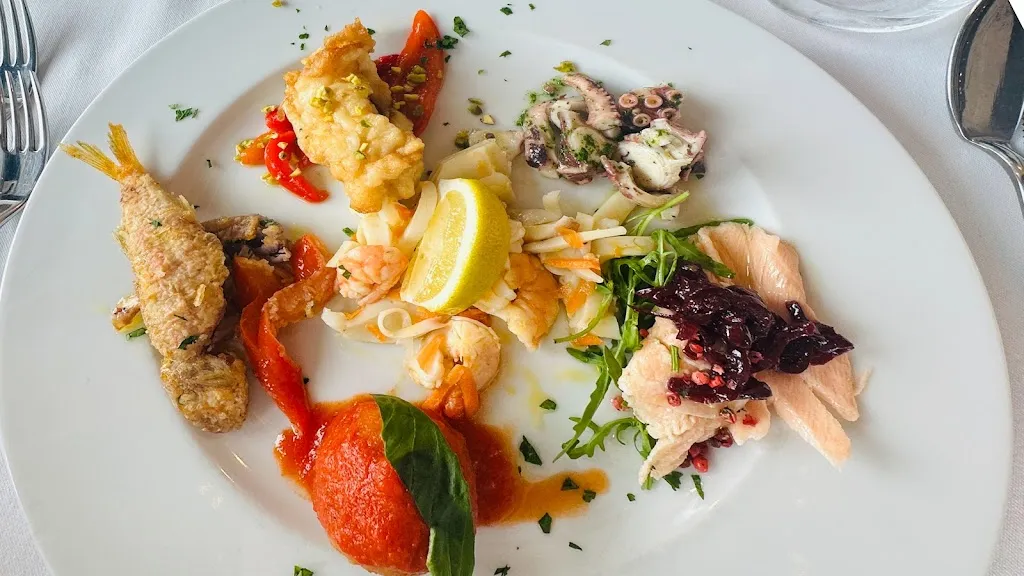 Focu_Montesilvano Marina_slider_image_3