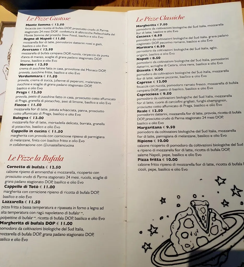 Menu_Fratelli La Bufala_San Pietro a Patierno_image_4