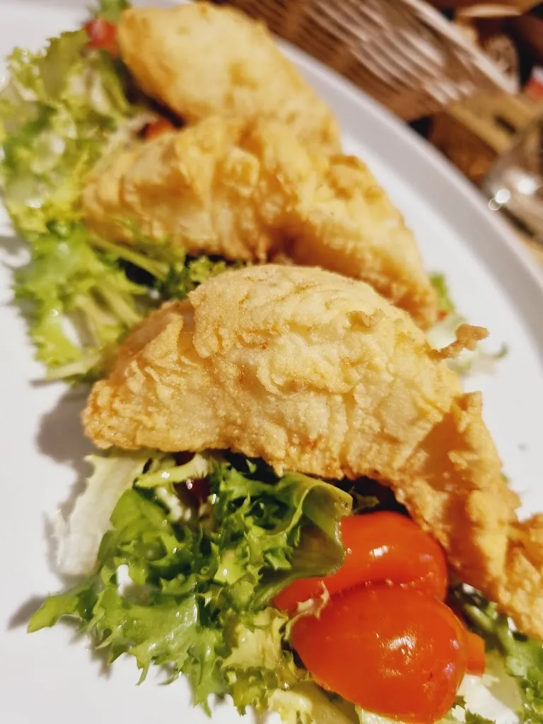 RA ptor_Fratelli La Bufala_San Pietro a Patierno_review