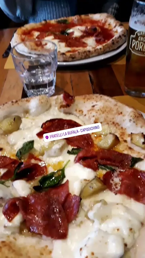 Fratelli La Bufala_San Pietro a Patierno_slider_image_2