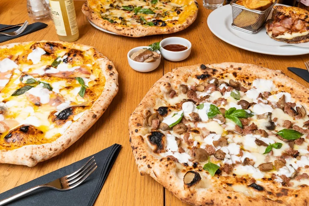 Fratelli La Bufala_San Pietro a Patierno_slider_image_3