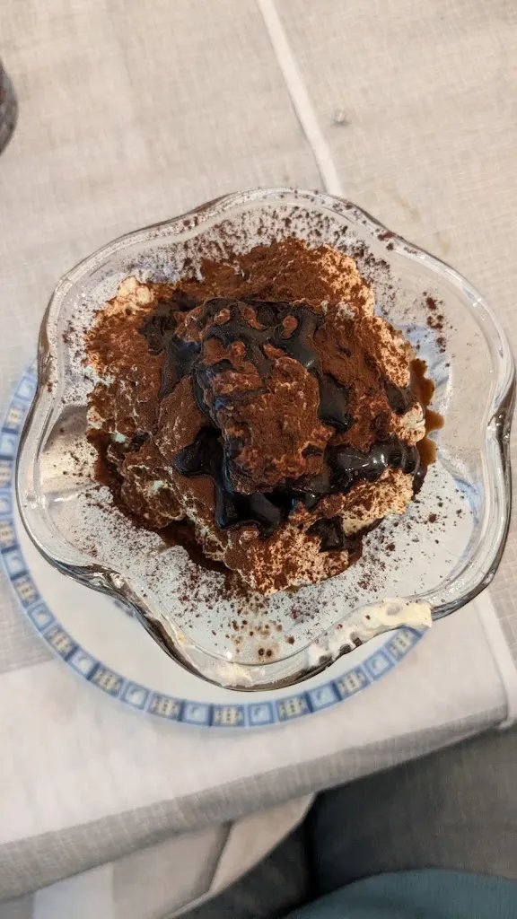 Menu_Gluten Free San Pietro_San Pietro_image_5