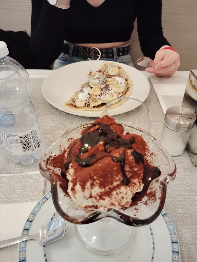 Menu_Gluten Free San Pietro_San Pietro_image_6