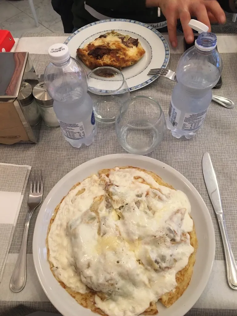 Menu_Gluten Free San Pietro_San Pietro_image_7