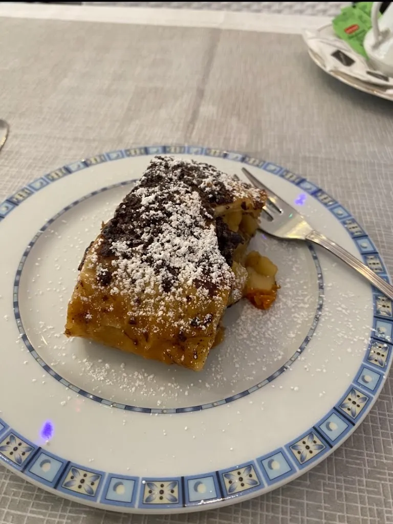 Menu_Gluten Free San Pietro_San Pietro_image_8