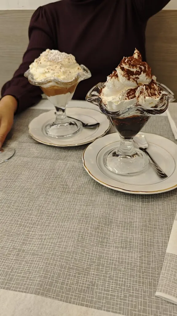 Menu_Gluten Free San Pietro_San Pietro_image_9