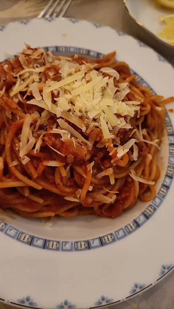 Inde H_Gluten Free San Pietro_San Pietro_review