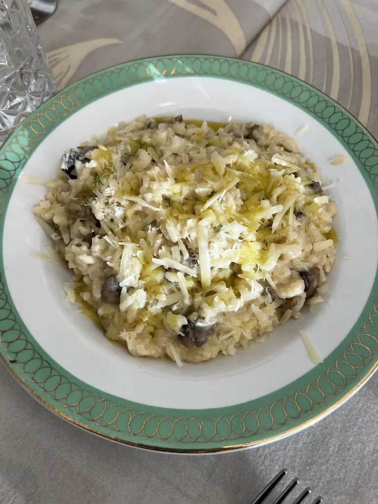 Sergi Ruestes Jiménez_Gluten Free San Pietro_San Pietro_review