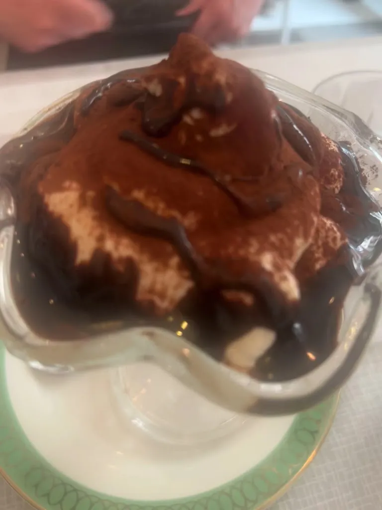 Gluten Free San Pietro_San Pietro_slider_image_2