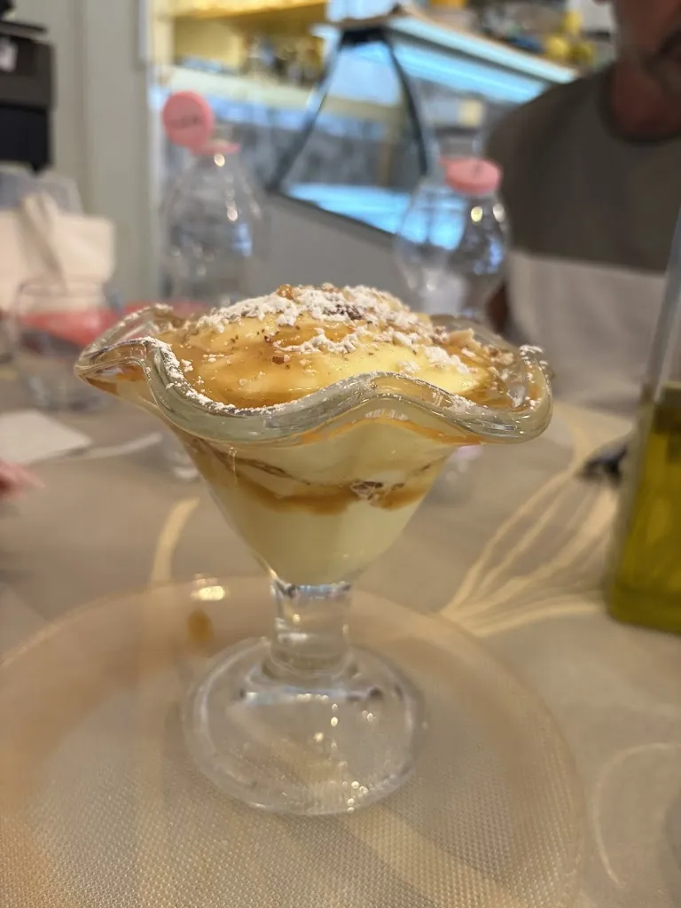 Gluten Free San Pietro_San Pietro_slider_image_3