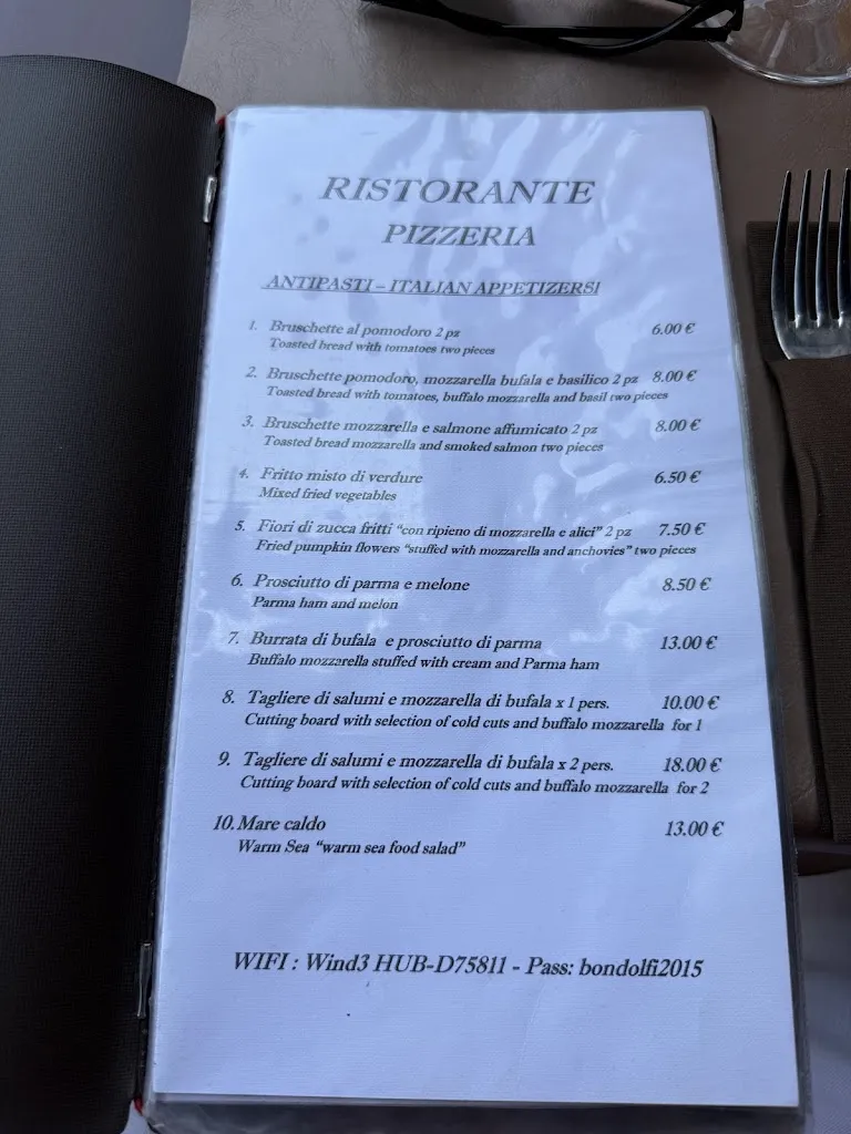 Menu_Ristrot San Pietro_San Pietro_image_1