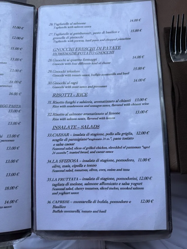 Menu_Ristrot San Pietro_San Pietro_image_2