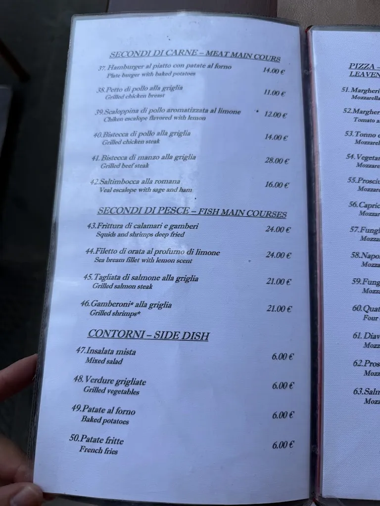 Menu_Ristrot San Pietro_San Pietro_image_3