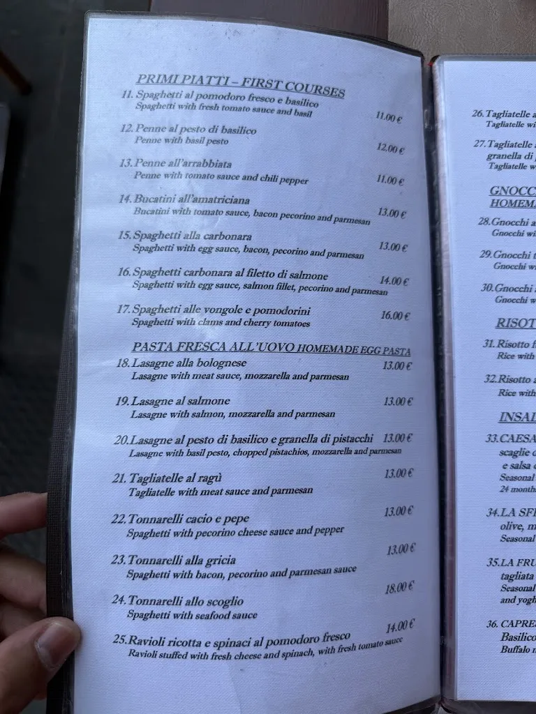 Menu_Ristrot San Pietro_San Pietro_image_4