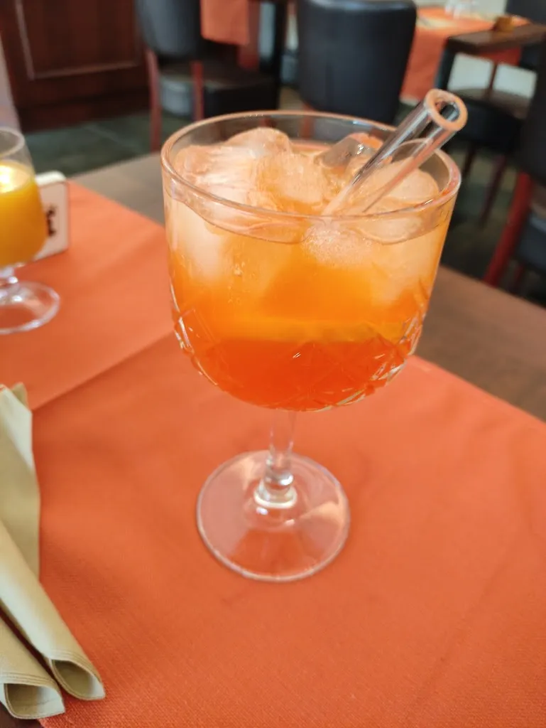 Menu_Ristrot San Pietro_San Pietro_image_5