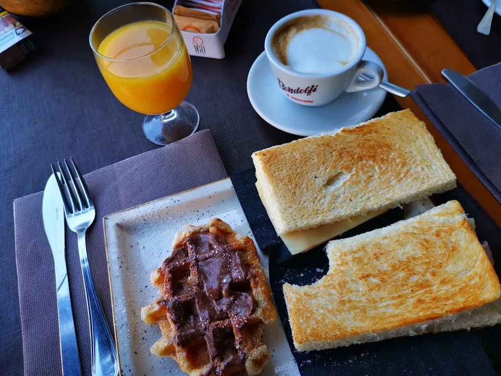 Menu_Ristrot San Pietro_San Pietro_image_6