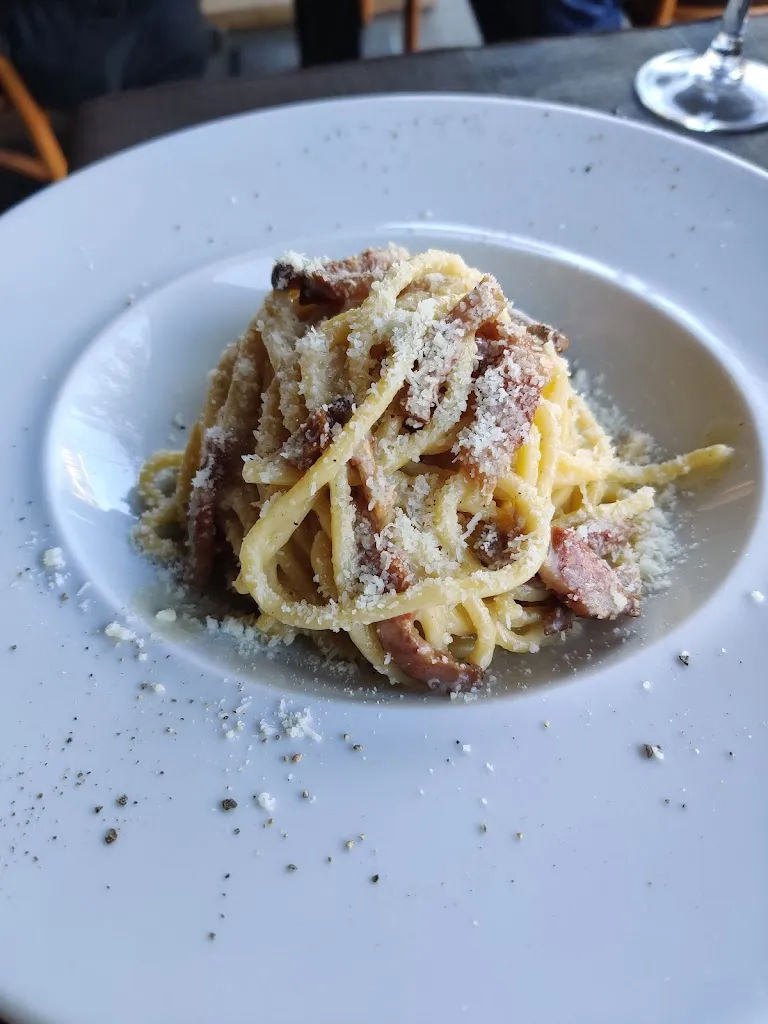 Menu_Ristrot San Pietro_San Pietro_image_7