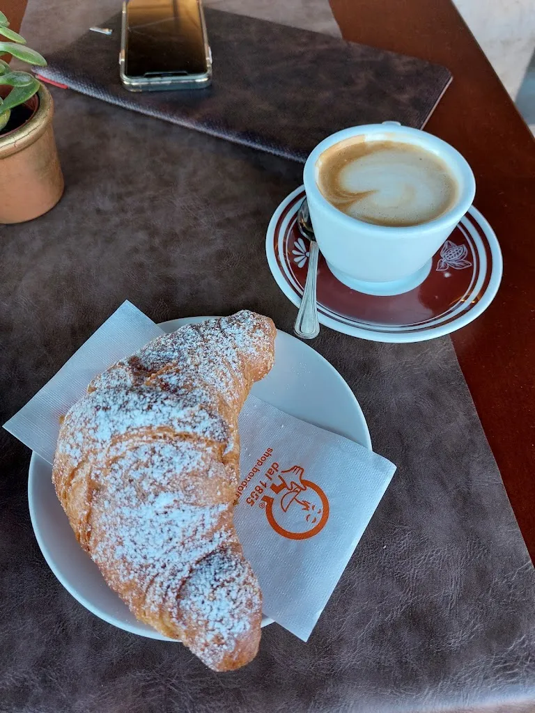 Menu_Ristrot San Pietro_San Pietro_image_8