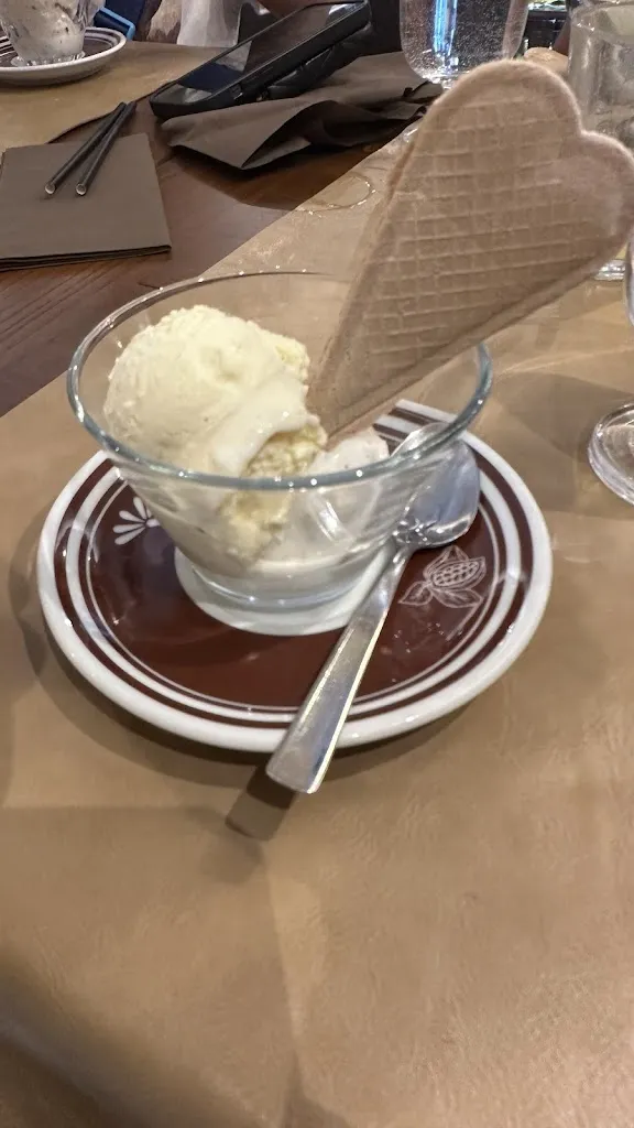 Menu_Ristrot San Pietro_San Pietro_image_9