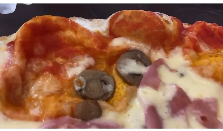 Ristrot San Pietro_San Pietro_slider_image_2