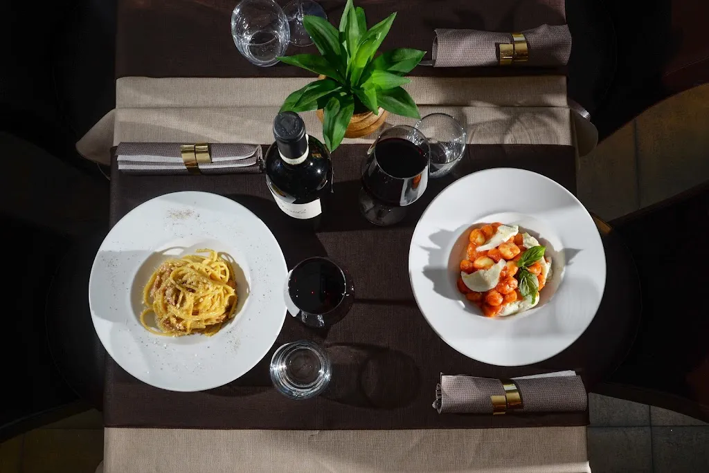 Ristrot San Pietro_San Pietro_slider_image_3