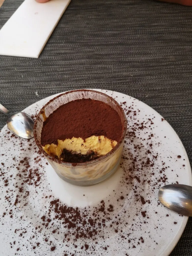 Menu_Hostaria San Pietro_San Pietro_image_5