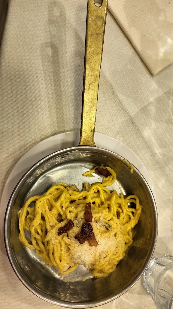 Menu_Hostaria San Pietro_San Pietro_image_6