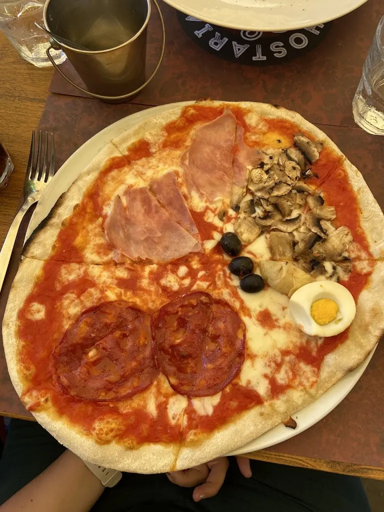 Menu_Hostaria San Pietro_San Pietro_image_7