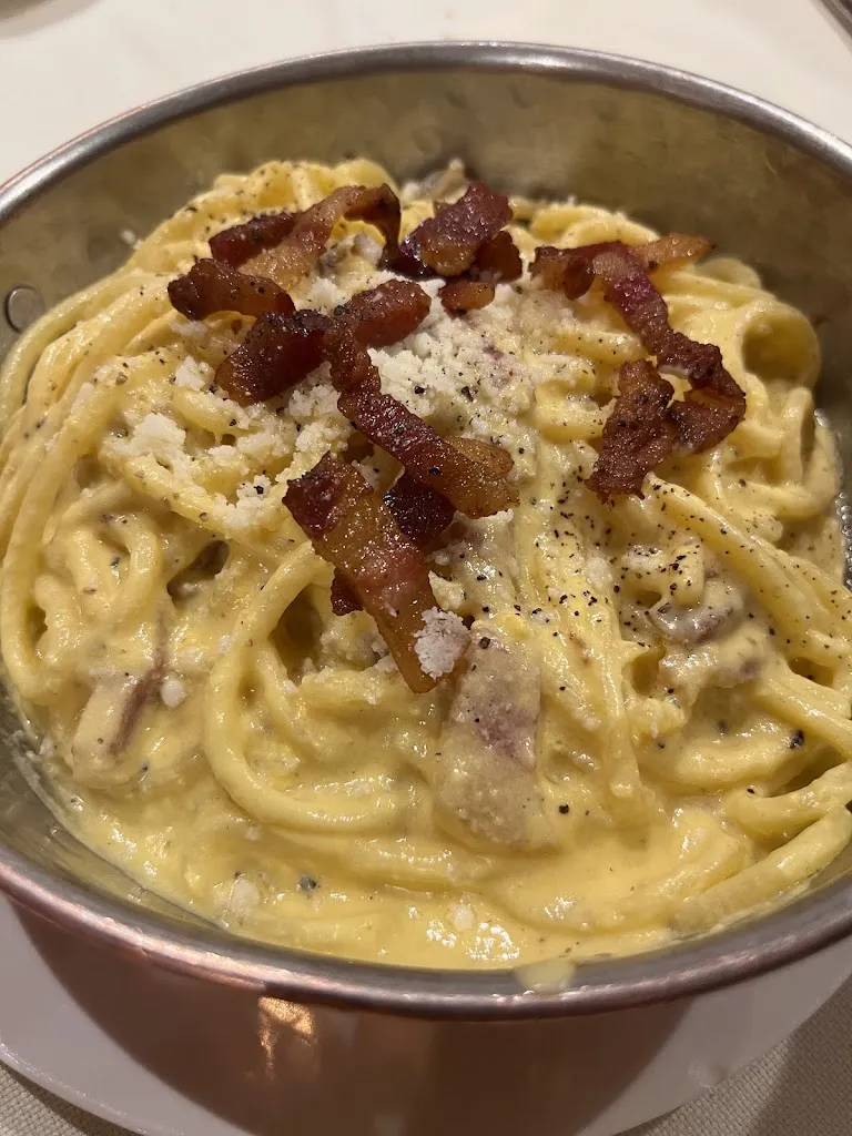 Menu_Hostaria San Pietro_San Pietro_image_8