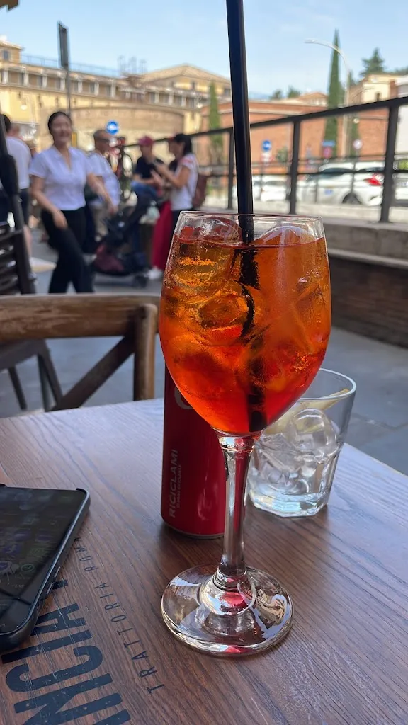 Menu_Hostaria San Pietro_San Pietro_image_9