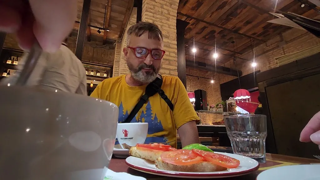 Hostaria San Pietro_San Pietro_slider_image_2