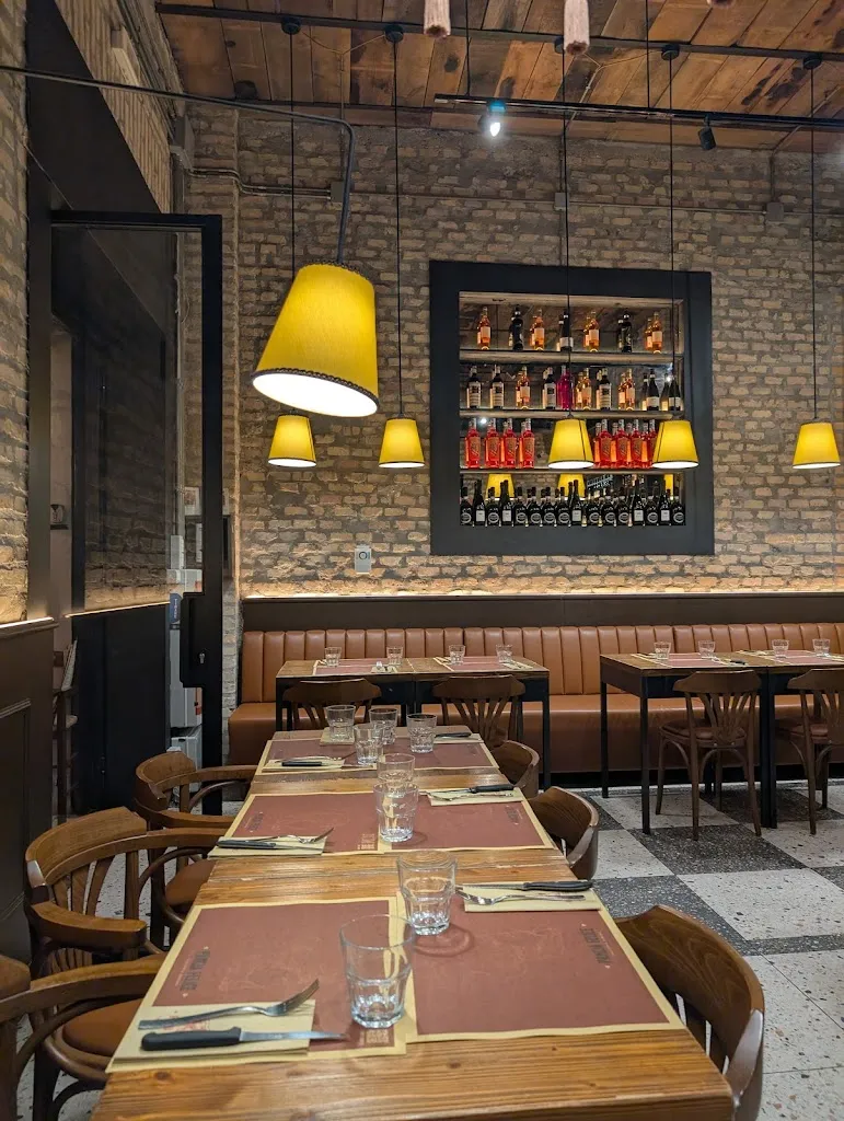 Hostaria San Pietro_San Pietro_slider_image_3