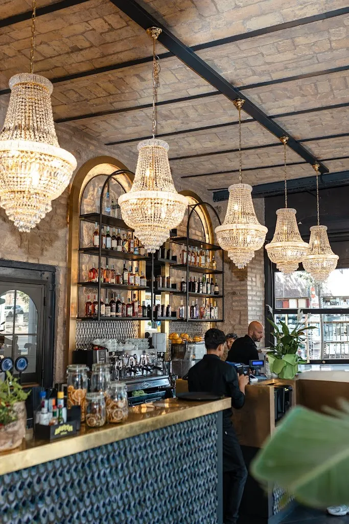 Bono Bottega Nostrana - San Pietro_San Pietro_slider_image_1