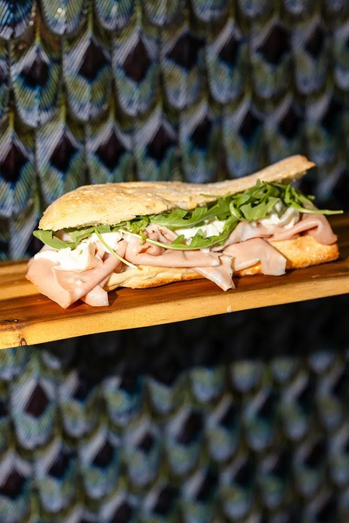 Bono Bottega Nostrana - San Pietro_San Pietro_slider_image_2