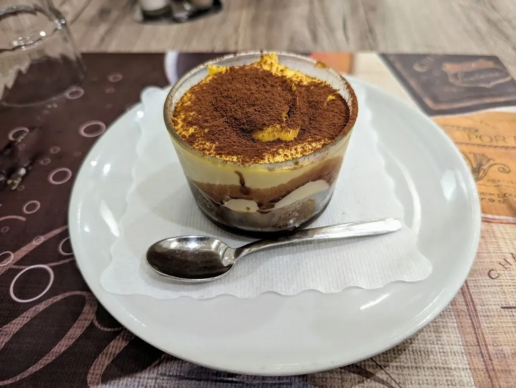 Menu_Osteria Padì Vaticano_San Pietro_image_5