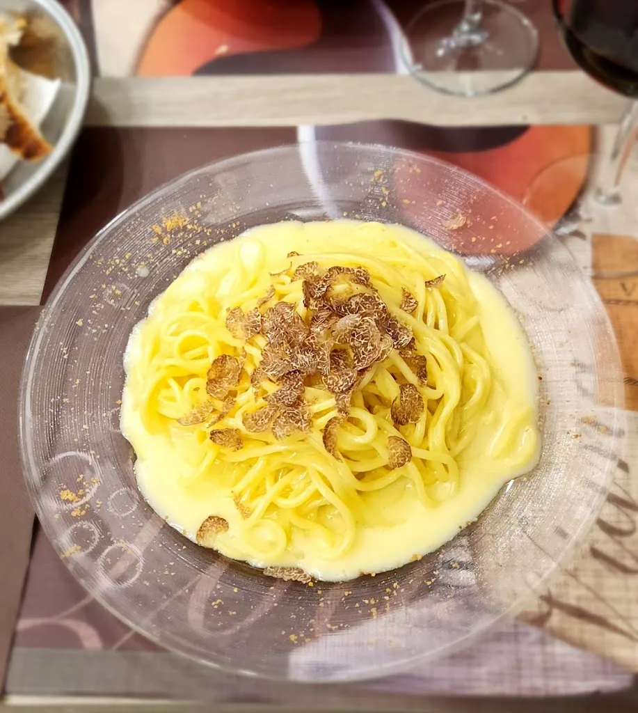 Menu_Osteria Padì Vaticano_San Pietro_image_6