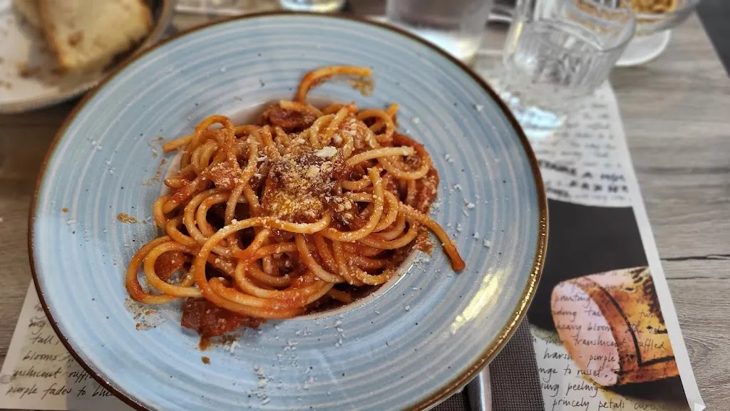 Menu_Osteria Padì Vaticano_San Pietro_image_8