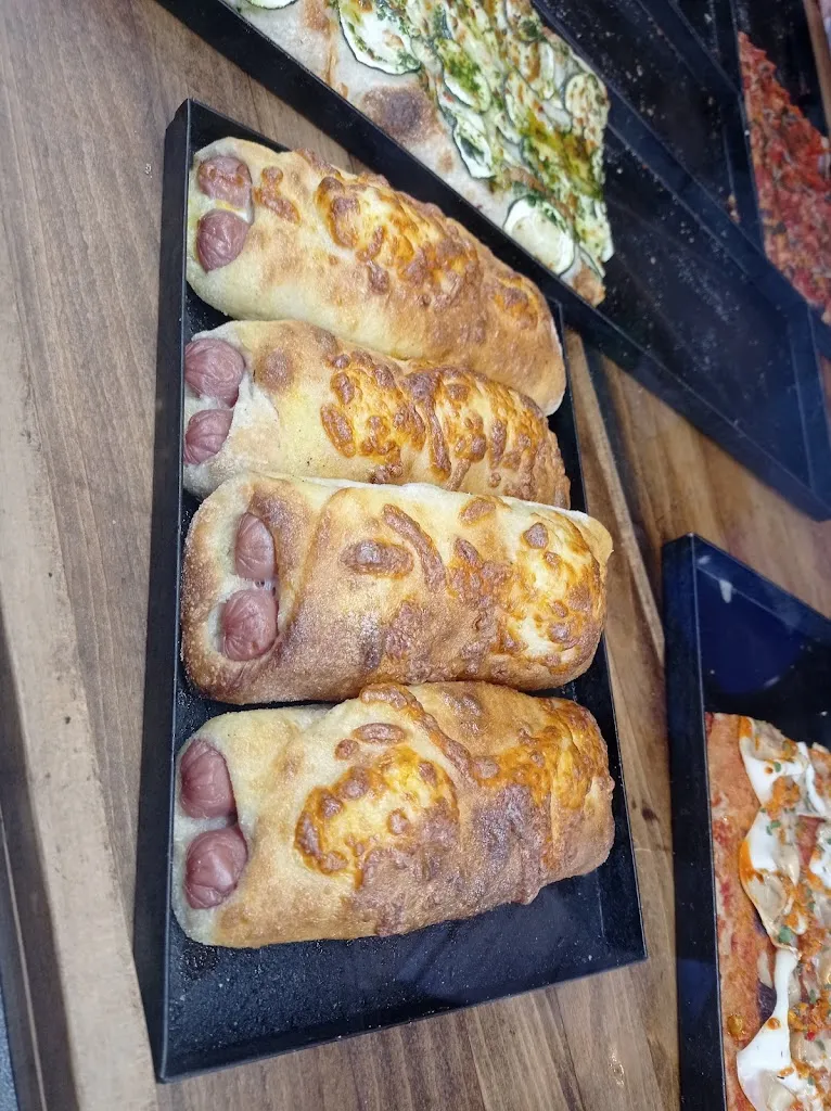 Menu_Alberto's Pizza San Pietro_San Pietro_immagine_7