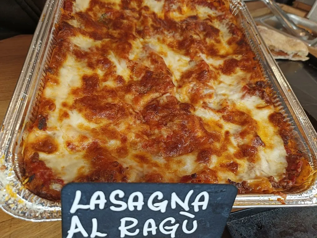 Menu_Alberto's Pizza San Pietro_San Pietro_immagine_9