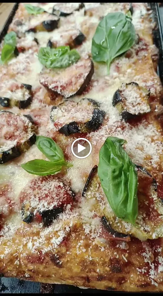 Alberto's Pizza San Pietro_San Pietro_slider_image_2