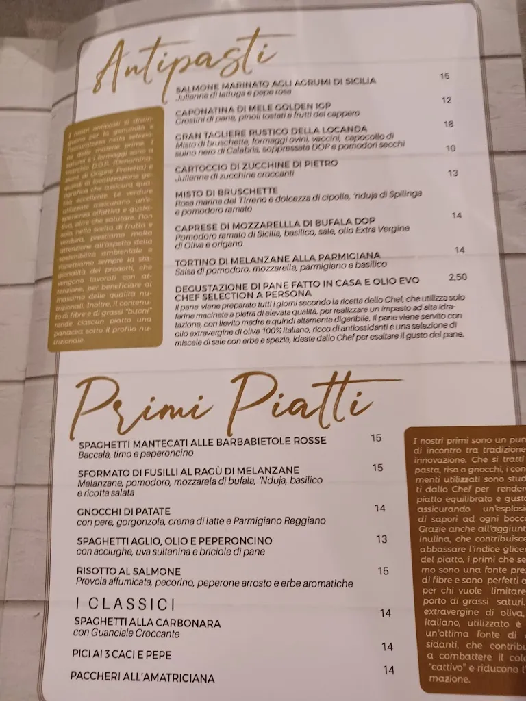 Menu_La Locanda di Pietro_San Pietro_image_2