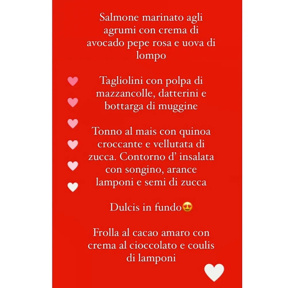 Menu_La Locanda di Pietro_San Pietro_image_3