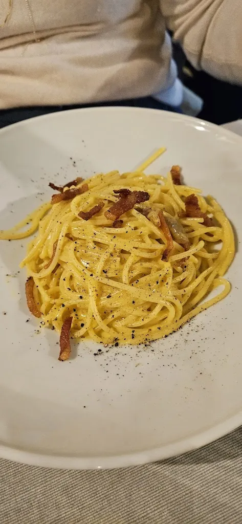 Menu_La Locanda di Pietro_San Pietro_image_5