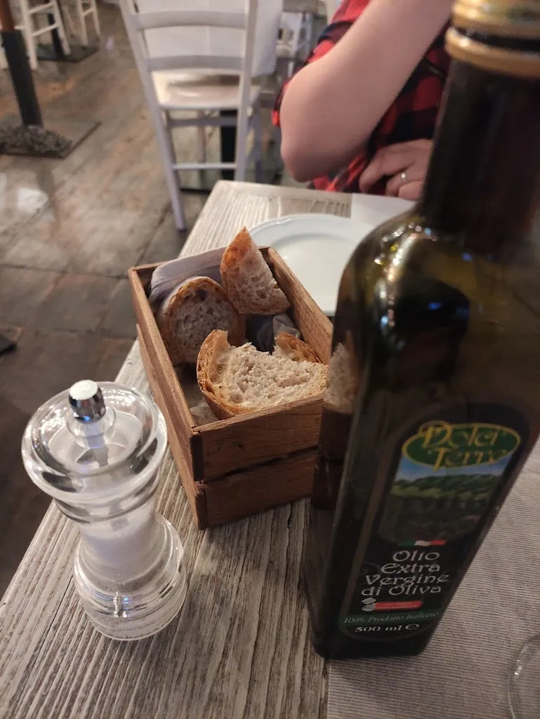 Menu_La Locanda di Pietro_San Pietro_image_6