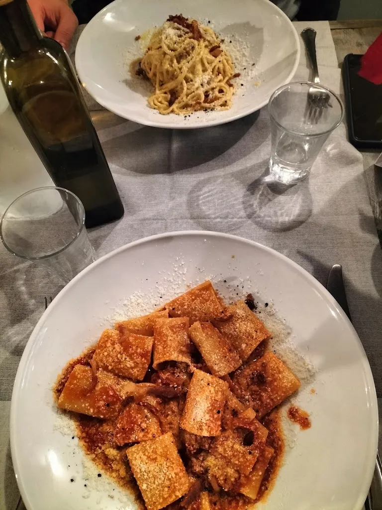 Menu_La Locanda di Pietro_San Pietro_image_7