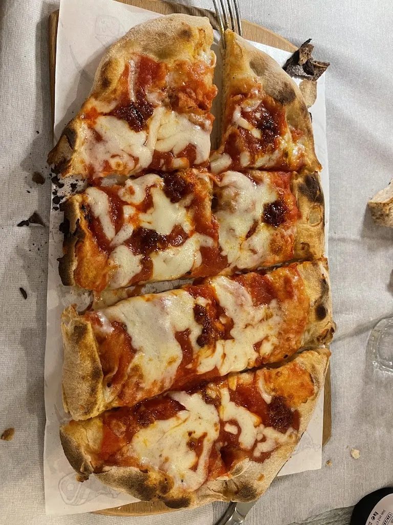 Menu_La Locanda di Pietro_San Pietro_image_8