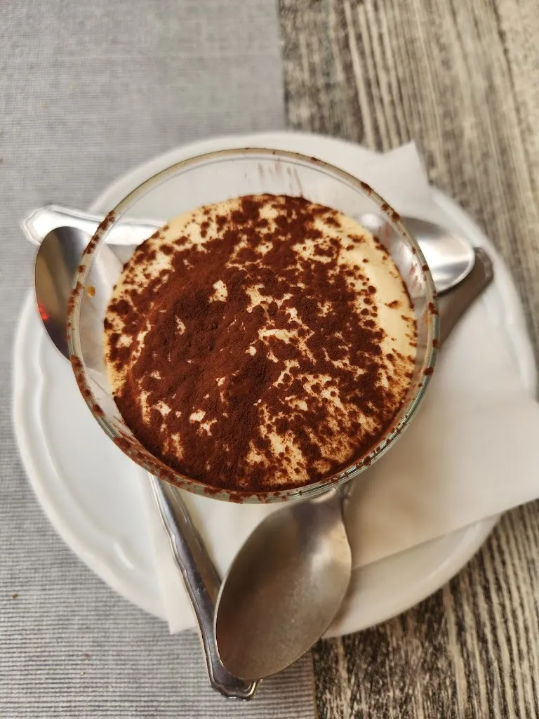 Menu_La Locanda di Pietro_San Pietro_image_9