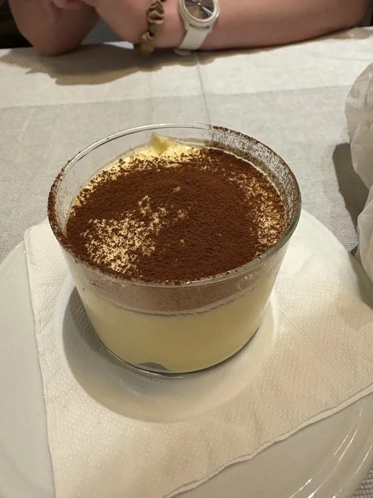 Kyra Scardina_La Locanda di Pietro_San Pietro_review